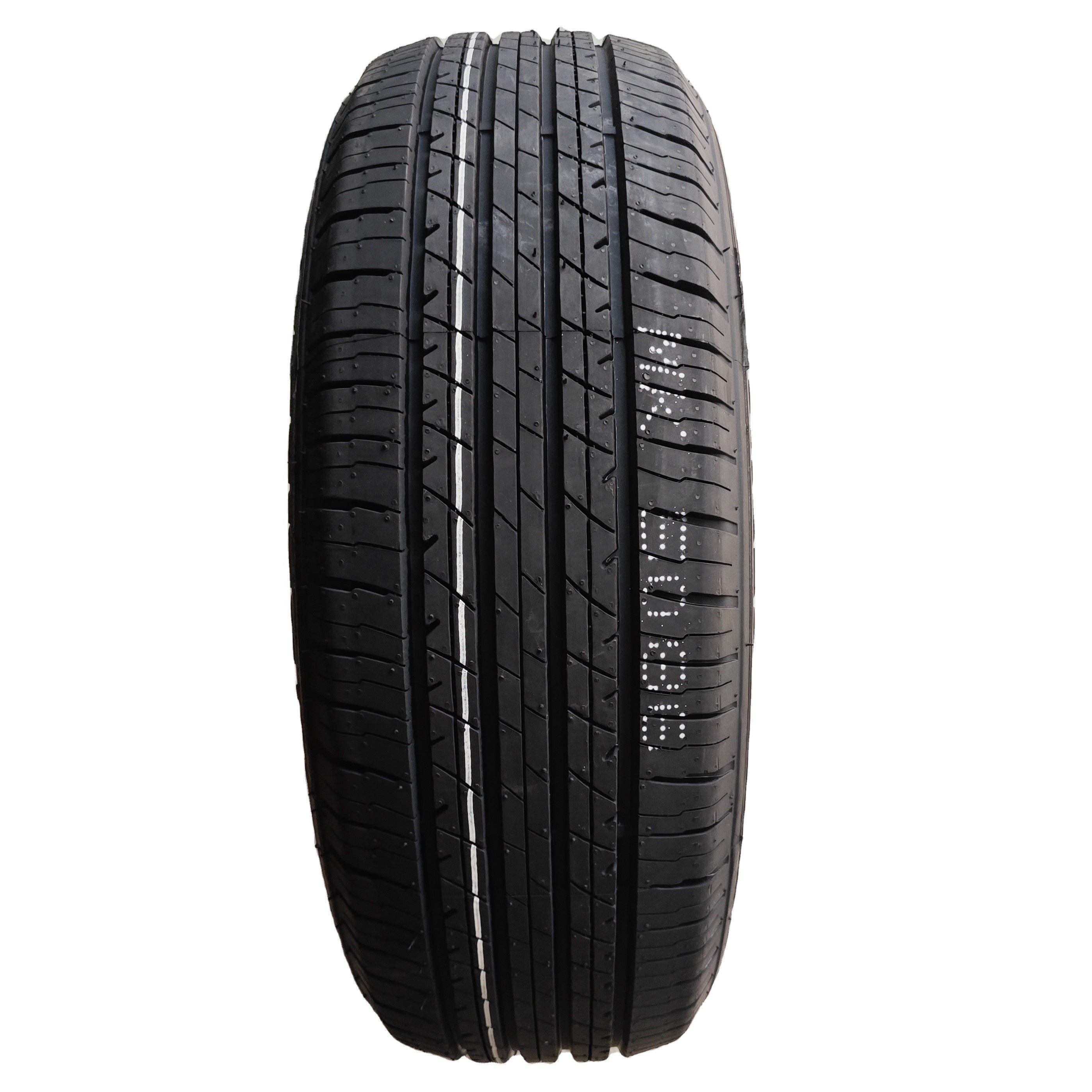 HAIDA MILEKING MK668 195/65R15 Taxi Tires - Quality Radial PCR