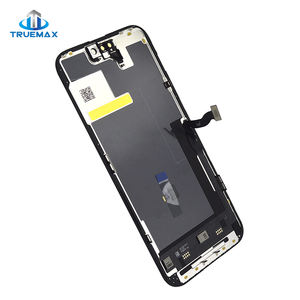 หน้าจอ LCD แบบ Incell สำหรับเปลี่ยนหน้าจอ iPhone 14 Pro Max - Product Image 2