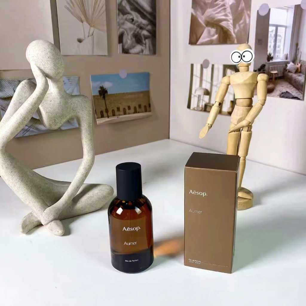 ช่อลาเวนเดอร์