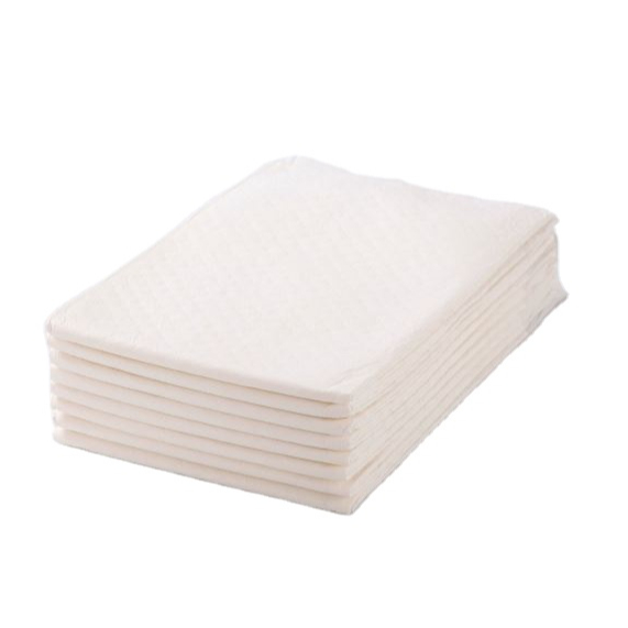 Professional Factory Henan Baby Per Urine Pad For Dog