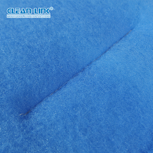 Khung dây Pre Bảng điều chỉnh lượng bộ lọc không khí sơn phun gian hàng Tacky <span class=keywords><strong>intake</strong></span> Lọc - Product Image 3