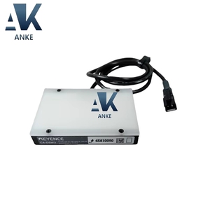 Keyence CA-DSW3 CA-DSW2 CA-DSW7 CA-DSB3 CA-DSR9 CA-DSR2 Keyence Nuevo y Original de la Marca - Product Image 1
