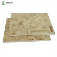 Panneau OSB en eucalyptus de qualité E1, écologique, 18 mm, surface texturée, panneau décoratif pour murs et plafonds intérieurs
