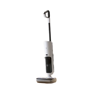 Pour l'épurateur de sol sans fil <span class=keywords><strong>Mijia</strong></span> <span class=keywords><strong>2C</strong></span> - Product Image 1