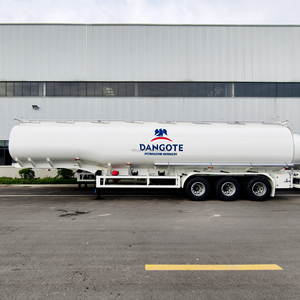 <span class=keywords><strong>Prix</strong></span> usine Semi-remorque citerne GPL 3 essieux 50 m³ 30T pour distribution en vrac de <span class=keywords><strong>gaz</strong></span> <span class=keywords><strong>propane</strong></span> - Product Image 4