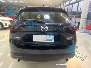 <span class=keywords><strong>มา</strong></span><span class=keywords><strong>ส</strong></span><span class=keywords><strong>ด้า</strong></span> <span class=keywords><strong>CX</strong></span>-5 SUV ปี 2023 ความปลอดภัยขั้นสูง ความ<span class=keywords><strong>ส</strong></span>ะดวก<span class=keywords><strong>ส</strong></span>บายระดับพรีเมียม - Product Image 5