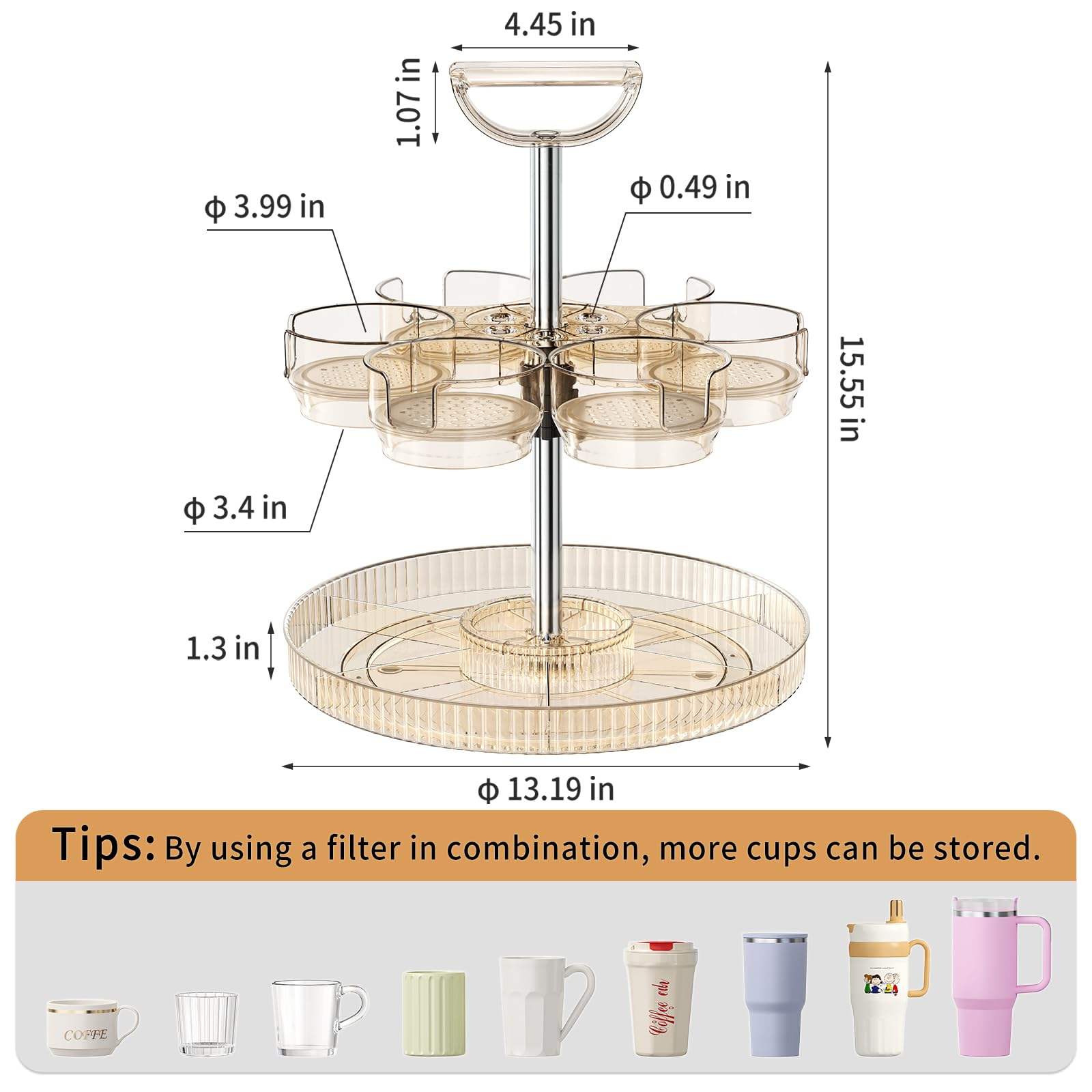 โปร่งใส