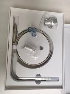 Dispositivo de Fisioterapia para la Eliminación de Arañas Vasculares y Hongos <span class=keywords><strong>en</strong></span> las Uñas, Láser 3 <span class=keywords><strong>en</strong></span> 1 - Product Image 5