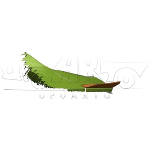 Accesorios Exteriores, Alerón Trasero Central, Negro Brillante, Alerón Central de Alto Rendimiento en ABS para <span class=keywords><strong>Seat</strong></span> <span class=keywords><strong>Leon</strong></span> <span class=keywords><strong>FR</strong></span> <span class=keywords><strong>MK4</strong></span> 2020+ - Product Image 5