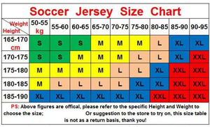 Camisetas Deportivas Personalizadas <span class=keywords><strong>de</strong></span> Secado Rápido y Lavables a Máquina, Fabricación <span class=keywords><strong>de</strong></span> <span class=keywords><strong>Ropa</strong></span> Deportiva para Impresión Deportiva, Camiseta <span class=keywords><strong>de</strong></span> Fútbol - Product Image 5