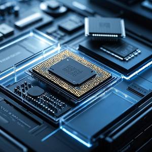 Module Port Série Sans Fil vers WiFi <span class=keywords><strong>ESP</strong></span>-01S/<span class=keywords><strong>07S</strong></span>/12F/12E/12S <span class=keywords><strong>ESP8266</strong></span> Module ESP8285 - Product Image 6