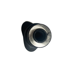 ومناسب لدراجات ياماها النارية YFM350X Kodiak ، YFM350 عمود كامات repuestos de motos - Product Image 4