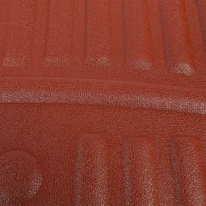 Alfombras 3D universales antideslizantes para <span class=keywords><strong>Honda</strong></span> <span class=keywords><strong>Accord</strong></span> 2021, diseño novedoso - Product Image 5