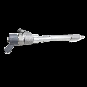 Inyector de Combustible Ploki Ko 0445110273 Diésel Common Rail para Maquinaria de Construcción - Product Image 2