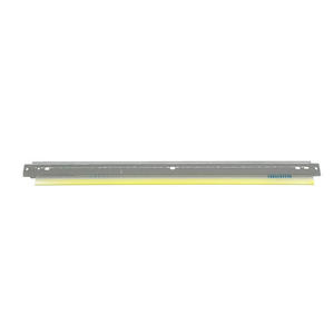 Original IBT <b>Belt</b> Cleaning Blade for Konica Minolta C250i C360i C300i C450i C550i C650i - Product Image 1