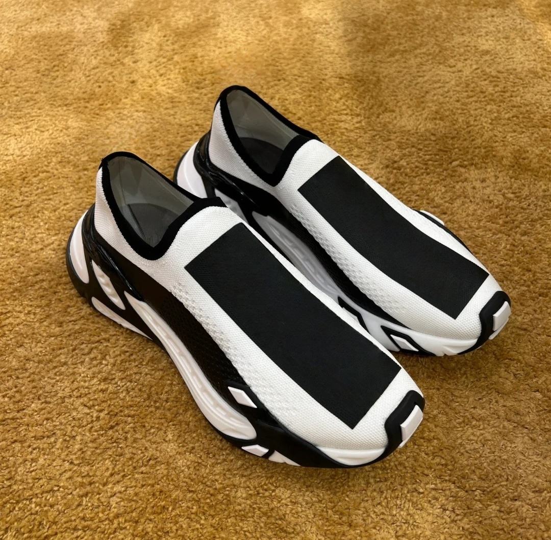 Best Brand Shoes for Ladies 2025 New Design Lightweight