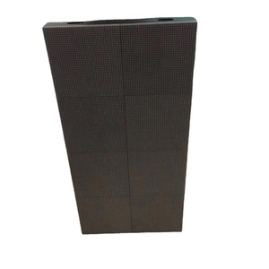 แผงพื้น LED รุ่น P2.97, P3.91, P4.81 - Product Image 1