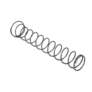 Custom <strong>Spring</strong> Suppliers Can Produce High-quality Compression <strong>Springs</strong>, Helical <strong>Springs</strong>, and Spiral Elongated <strong>Springs</strong> - Product Image 5