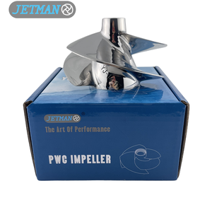 Superjet-impulsor <span class=keywords><strong>de</strong></span> esquí <span class=keywords><strong>de</strong></span> gran rendimiento, traje <span class=keywords><strong>de</strong></span> YJ-14/17 <span class=keywords><strong>de</strong></span> diámetro, 144mm, <span class=keywords><strong>Yamaha</strong></span> Superjet, novedad <span class=keywords><strong>de</strong></span> <span class=keywords><strong>2021</strong></span> - Product Image 6