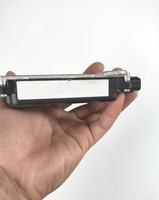 Module radar de détection d'angle mort pour Tesla Model 3/Y 2021-2023, nouveau, en plastique, ajustement universel, garantie de 6 mois