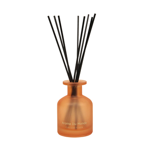 Thiết Kế Mới <span class=keywords><strong>Reed</strong></span> <span class=keywords><strong>Diffuser</strong></span> Chai 100Ml Thiết Kế Đẹp Trang Chủ Hương Thơm Dầu <span class=keywords><strong>Reed</strong></span> <span class=keywords><strong>Diffuser</strong></span> Cơ Sở Dầu - Product Image 4