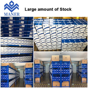 MANER Système <span class=keywords><strong>de</strong></span> <span class=keywords><strong>refroidissement</strong></span> 1K0121087E bride <span class=keywords><strong>de</strong></span> tuyau <span class=keywords><strong>de</strong></span> <span class=keywords><strong>refroidissement</strong></span> <span class=keywords><strong>de</strong></span> qualité supérieure pour 2004-2015 <span class=keywords><strong>Golf</strong></span> 2004-2013 Audi A3 2004-2013 - Product Image 4