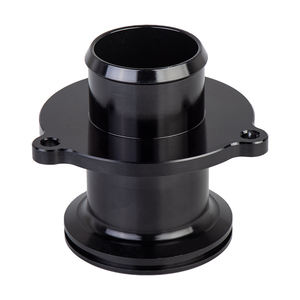 Componenti Uscita Turbo per Motore EA888 Tubo Eliminazione Silenziatore Turbo per Audi S3 <span class=keywords><strong>A3</strong></span> <span class=keywords><strong>8V</strong></span> MK3 2.0T 2014+ VW Golf GTI GLI R MK7 1.8T 2.0T TSI - Product Image 1