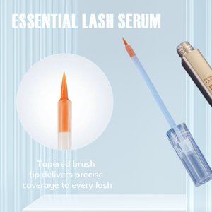Suero para el <span class=keywords><strong>Crecimiento</strong></span> de Pestañas de Marca Propia Personalizado al por Mayor para el Cuidado y el <span class=keywords><strong>Crecimiento</strong></span> de Pestañas y <span class=keywords><strong>Cejas</strong></span> Esencia Líquida Vegetariana - Product Image 3
