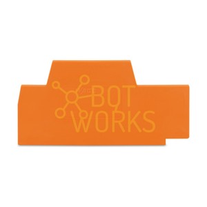 Wago 281343 - Nuovo - Product Image 1