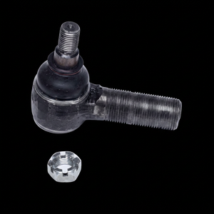 NOUVEAU TÉLÉGUIDE DE LIGATURE DE CAMION JMC POUR MITSUBISHI FUSO CANTER MX908463 - Product Image 1