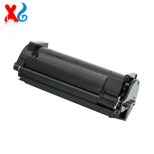 TNP36 TNP39 Kompatibel Toner Patrone Für Konica Minolta Bizhub <span class=keywords><strong>3300P</strong></span> 3301P Toner - Product Image 6
