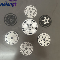 Nouvelles pièces de compresseur, compresseur de climatisation, piston V5 HCC HS18 F500 HS15 HS10 FX15 pour ACCENT Elantra pour 12V 58167 97701-24704