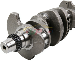 High Performance <b>Engine</b> <b>System</b> CRANKSHAFT ASSY 23110-2B100 231102B100 For H-yundai ELANTRA K-ia PICANTO 23110 2B100 - Product Image 3