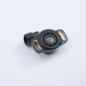 Sensor de Posición del Acelerador de Alta Calidad 28440021A PF3C para Ducati Fiat - Product Image 4