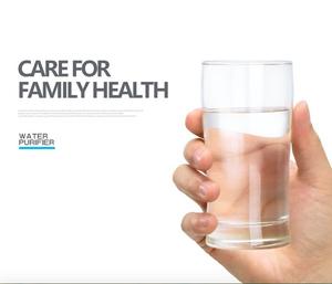 <span class=keywords><strong>Filtre</strong></span> à <span class=keywords><strong>charbon</strong></span> <span class=keywords><strong>actif</strong></span> de haute qualité Neo-Pure 5 "double fonction imprégné de carbone <span class=keywords><strong>filtre</strong></span> à <span class=keywords><strong>charbon</strong></span> de 5 microns - Product Image 4