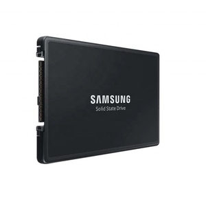 Disco Duro Interno Nuevo para Servidor SSD de 240 GB SATA 6 Gb/s V6 de 7 mm y 2,5\" MZ7L3240HCHQ-00A07 PM893 - Product Image 3