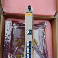 Carte de traitement de service de ligne unifiée OptiXtrans E6608 03033VUG TMK1UNS401 100G