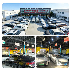 รถยนต์มือสอง <span class=keywords><strong>Volkswagen</strong></span> <span class=keywords><strong>Scirocco</strong></span> <span class=keywords><strong>1.4</strong></span> <span class=keywords><strong>TSI</strong></span> Premium ปี 2014 ราคาถูก - Product Image 6