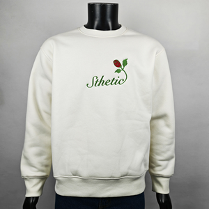 Felpa con Cappuccio Personalizzata con Logo per Uomo, Fornitura ODM, Pullover Semplice per la <span class=keywords><strong>Stagione</strong></span> Autunnale - Product Image 6