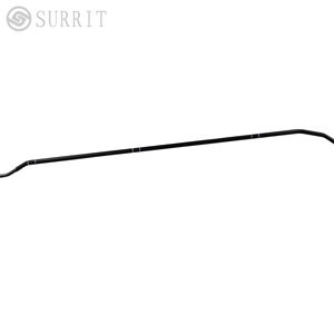 SURRIT Tube d'alimentation en carburant personnalisable de haute qualité Assy I tuyau de systèmes de carburant pour assemblage de tubes BYD Qin - Product Image 6