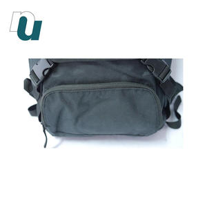 Mochila Urbana Multifuncional para Estudiantes, Ideal para Negocios y Ocio, para Computadora Portátil y Notebook - Product Image 3