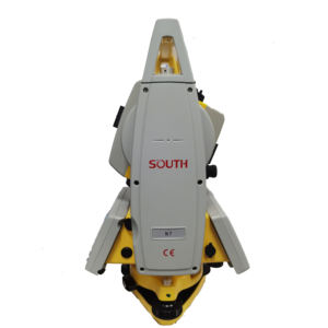 Atacado Alta Qualidade SOUTH N7/N9 Total Station Survey Preço Total Station Estacion Total 30x Telescope Estação Total Barata - Product Image 5