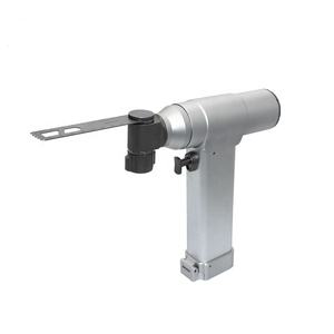 Strumenti Chirurgici Ortopedici Elettrici Sega per Amputazione Utensili Elettrici Sega Oscillante Sega Sagittale - Product Image 6