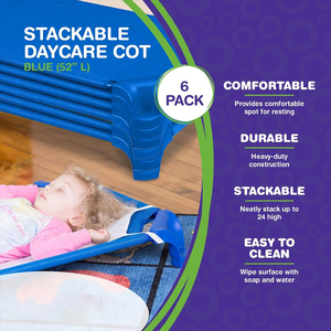 <span class=keywords><strong>Montessori</strong></span> culle e letti per bambini e bambini impilabili in classe prescolare culle per bambini per dormire asilo nido - Product Image 4