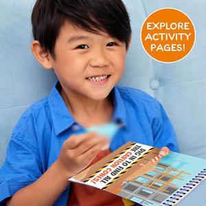 <span class=keywords><strong>Libro</strong></span> de Pintura Mágica con Agua Creativa para Niños Coreanos, <span class=keywords><strong>Libro</strong></span> de Pintura con Agua Colorida para Niños, Reutilizable - Product Image 3