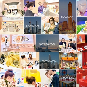 Limpieza Facial de silicona de lujo Ipx 7 Productos de cuidado personal de belleza a prueba de agua Cepillo de limpieza facial eléctrico con estuche de transporte - Product Image 6