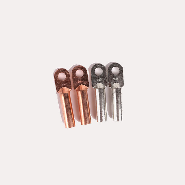 REFINE Copper Terminal Lug