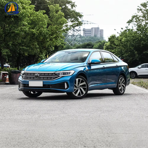 <span class=keywords><strong>Voiture</strong></span> d'occasion essence Volkswagen Sagitar berline 4 portes 5 places avec boîte automatique, moteur 1.2T/1.5T, conduite à gauche, Euro VI - Product Image 1