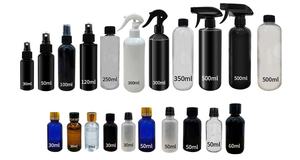 SUPER ARMOR Custom Logo Super Hydrofobe Langdurige Milieuvriendelijke Wax Spray Voertuigcoating voor Commercieel Gebruik 120ml - Product Image 4