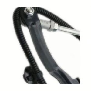 YW70 para 89408-34010 Sensor de altura de vehículo nuevo para Toyota Redshirt 2005-2007 - Product Image 2